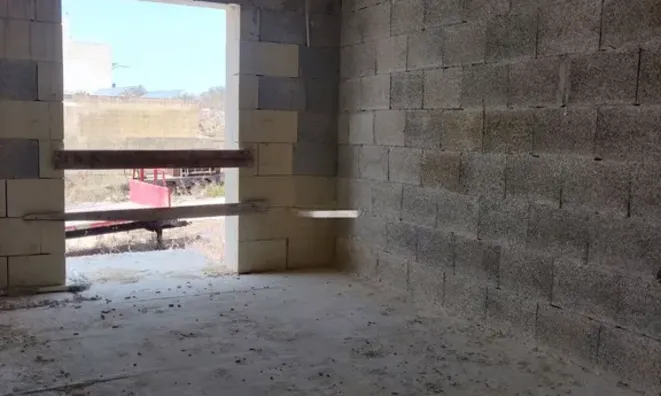 Недвижимость Gozo Bayview Retreat: 1