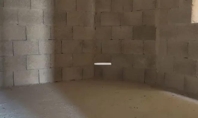 Недвижимость Gozo Bayview Retreat: 2