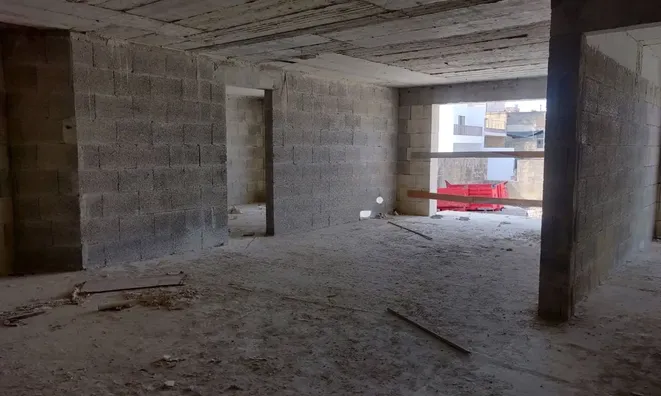 Недвижимость Gozo Bayview Retreat: 4