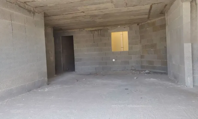 Недвижимость Gozo Bayview Retreat: 6