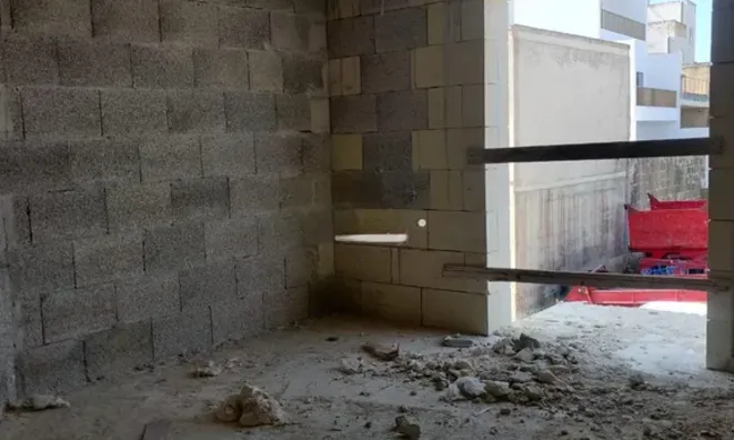 Недвижимость Gozo Bayview Retreat: 8