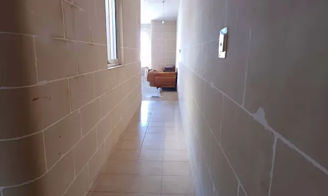 Недвижимость Marsalforn Seaview Retreat: 2