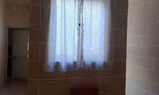 Недвижимость Marsalforn Seaview Retreat: 3