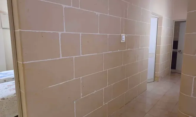 Недвижимость Marsalforn Seaview Retreat: 4