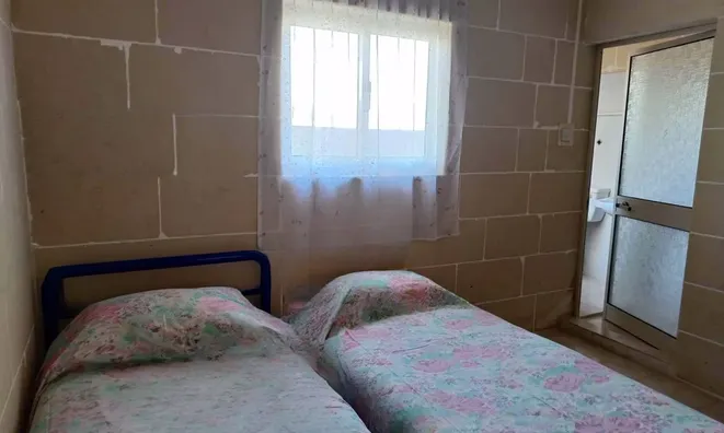 Недвижимость Marsalforn Seaview Retreat: 5