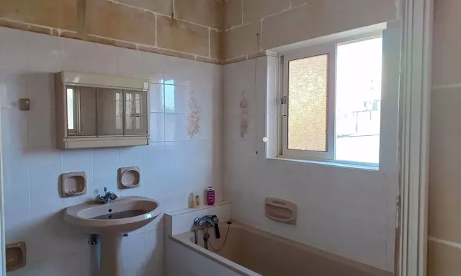 Недвижимость Marsalforn Seaview Retreat: 7