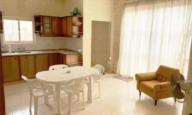 Недвижимость Marsalforn Seaview Retreat: 9