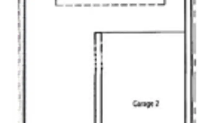 Недвижимость Gozo Garden Apartment: 2