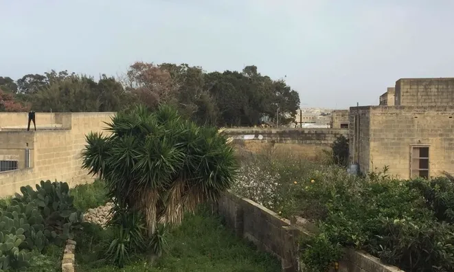 Недвижимость Rabat Gozo Retreat: 3