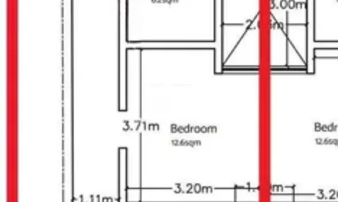 Недвижимость Gozo Kercem Retreat: 1