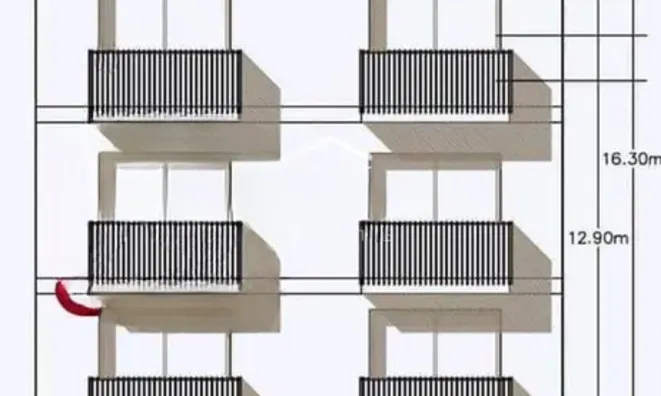 Недвижимость Gozo Kercem Retreat: 2