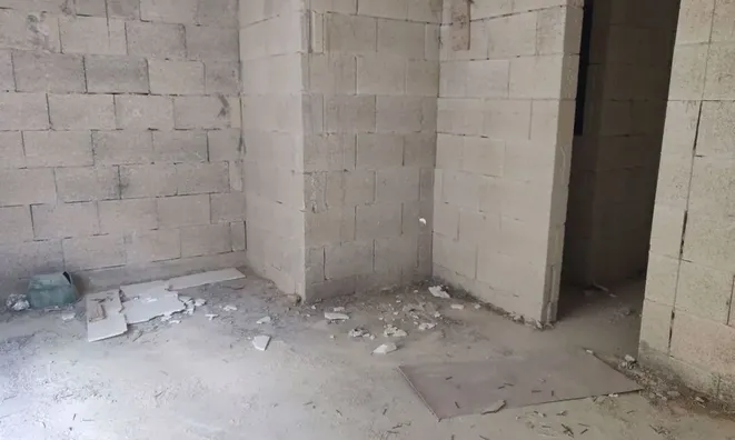 Недвижимость Gharb Gozo Apartment: 1