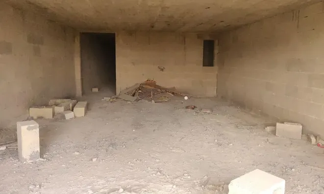 Недвижимость Gharb Gozo Apartment: 3