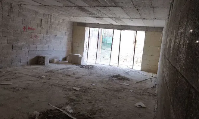 Недвижимость Gharb Gozo Apartment: 1