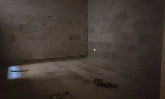 Недвижимость Gharb Gozo Apartment: 2