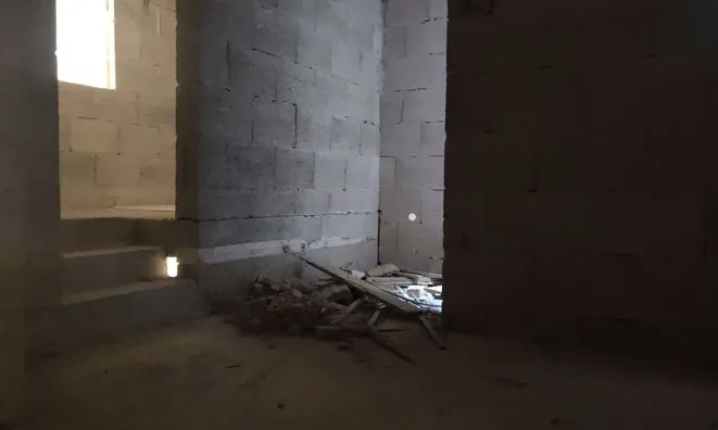 Недвижимость Gharb Gozo Apartment: 3