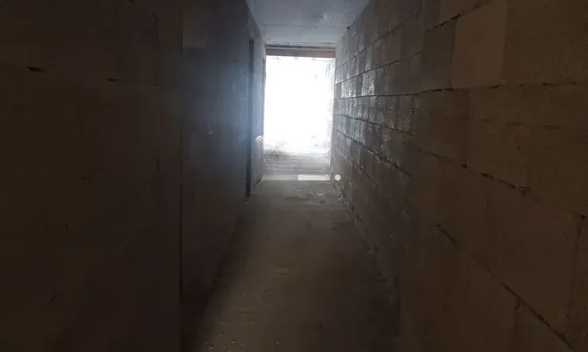 Недвижимость Gharb Gozo Apartment: 4