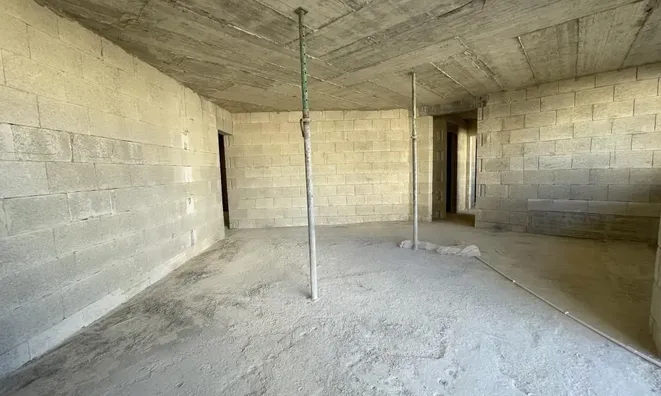 Недвижимость Siggiewi Central Retreat: 1