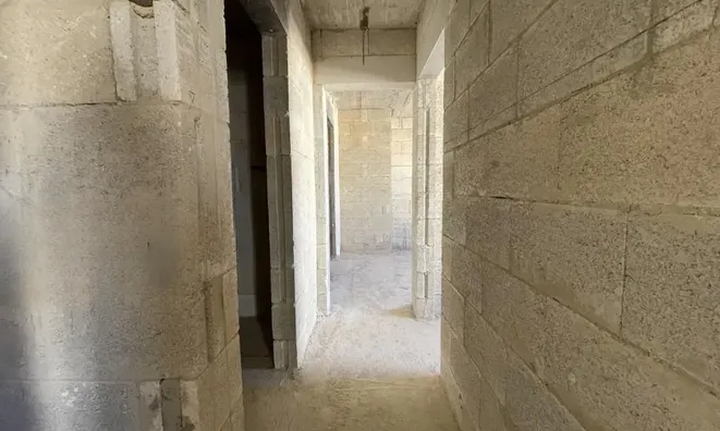 Недвижимость Siggiewi Central Retreat: 2