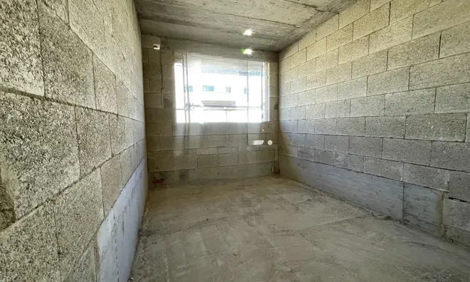 Недвижимость Siggiewi Central Retreat: 3