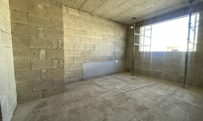 Недвижимость Siggiewi Central Retreat: 4