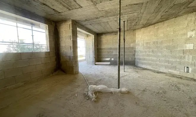 Недвижимость Siggiewi Central Retreat: 5