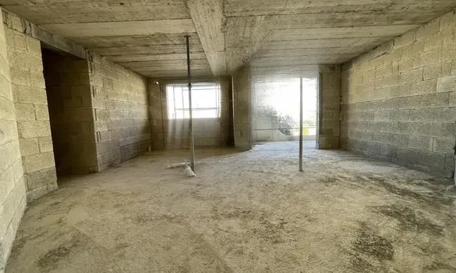 Недвижимость Siggiewi Central Retreat: 6