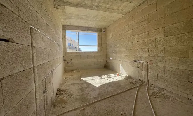 Недвижимость Central Siggiewi Retreat: 1