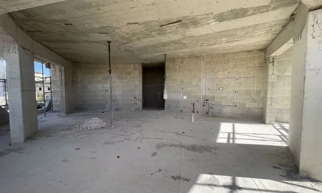 Недвижимость Central Siggiewi Retreat: 3