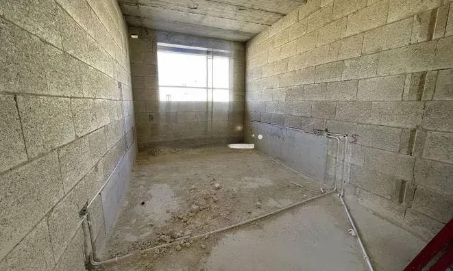 Недвижимость Central Siggiewi Retreat: 4