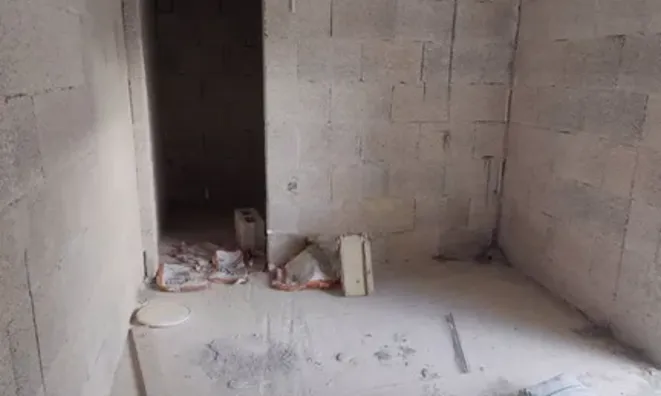 Недвижимость Ghajnsielem Gateway Retreat: 2