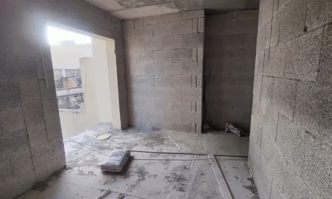 Недвижимость Ghajnsielem Gateway Retreat: 3