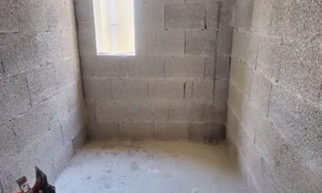 Недвижимость Ghajnsielem Gateway Retreat: 5