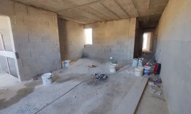 Недвижимость Ghajnsielem Gateway Retreat: 6