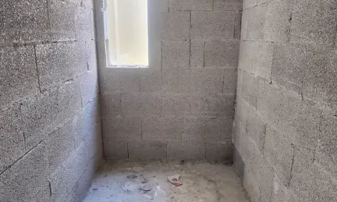 Недвижимость Ghajnsielem Gateway Retreat: 7