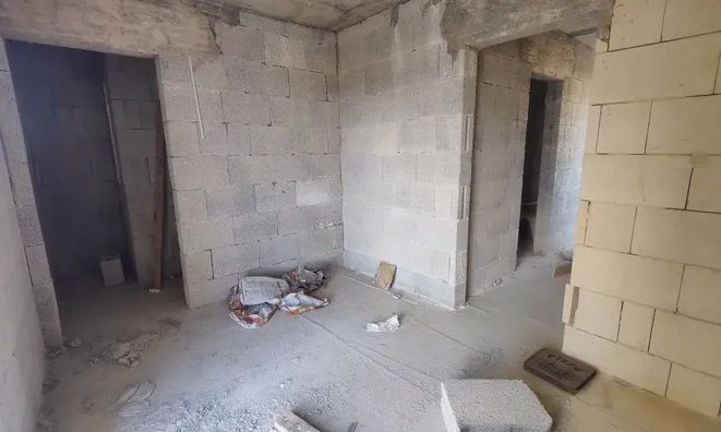 Недвижимость Gozo Haven Apartment: 1