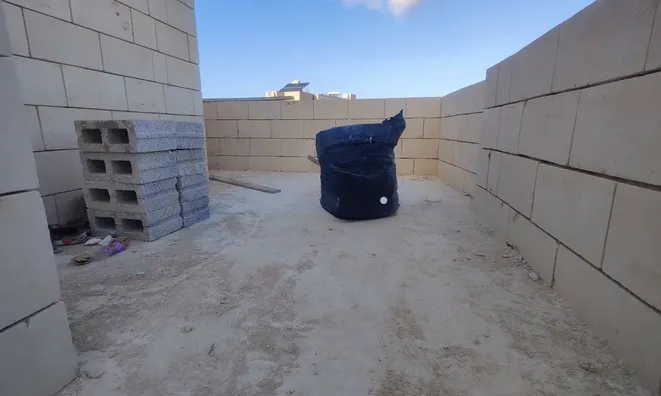 Недвижимость Gozo Haven Apartment: 2