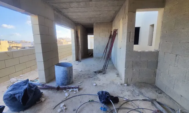 Недвижимость Gozo Haven Apartment: 6