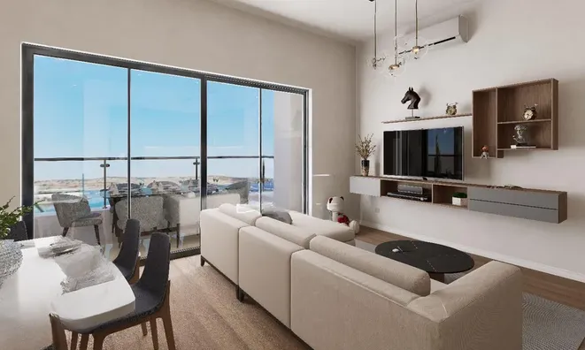 Недвижимость Seaside Sanctuary Suite: 2