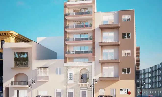 Недвижимость St. Pauls Bay Retreat: 19