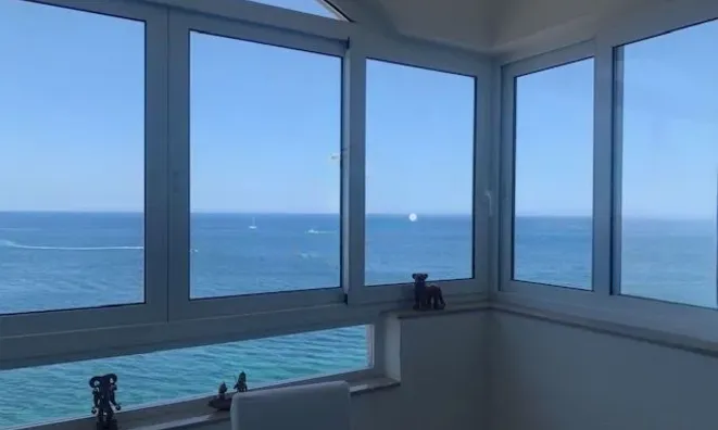 Недвижимость Sliema Seaside Retreat: 2