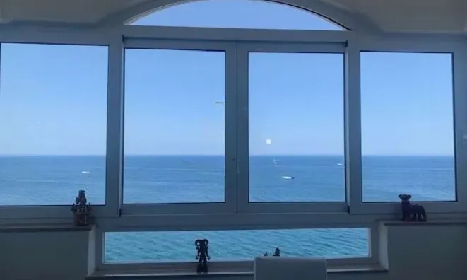 Недвижимость Sliema Seaside Retreat: 3