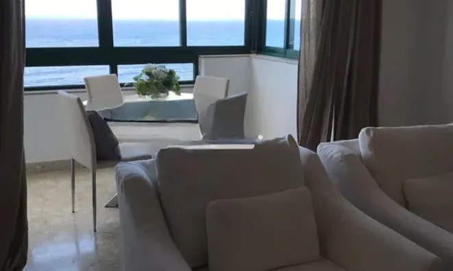 Недвижимость Sliema Seaside Retreat: 5