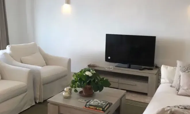 Недвижимость Sliema Seaside Retreat: 6