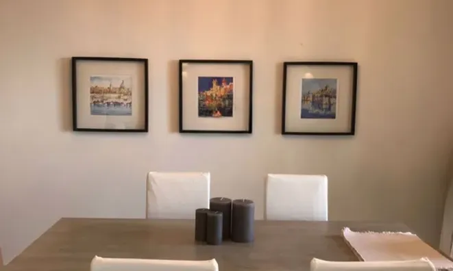 Недвижимость Sliema Seaside Retreat: 7