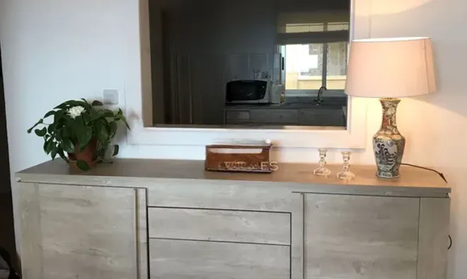 Недвижимость Sliema Seaside Retreat: 8