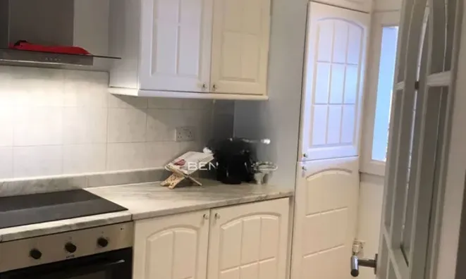 Недвижимость Sliema Seaside Retreat: 9