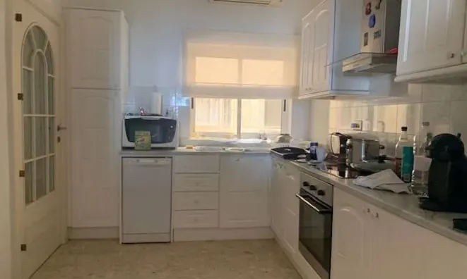 Недвижимость Sliema Seaside Retreat: 15