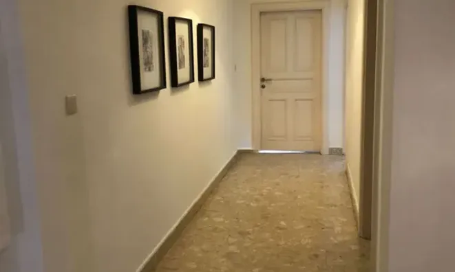 Недвижимость Sliema Seaside Retreat: 17