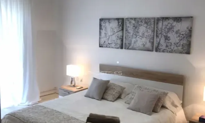 Недвижимость Sliema Seaside Retreat: 20